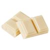 icono de producto White Chocolate
