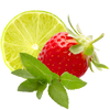 icono de producto Strawberry Lime