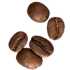 icono de producto Café