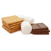 icono de producto Smores
