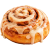 icono de producto Cinnamon Roll