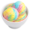 icono de producto Rainbow Sherbet