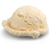 icono de producto Vanilla Ice Cream