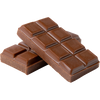icono de producto Double Rich Chocolate