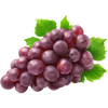icono de producto Concord Grape
