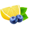 icono de producto Blueberry Lemonade