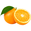 icono de producto Orange