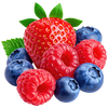 icono de producto Wild Berry