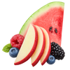 icono de producto Fruit Fusion