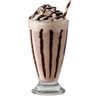 icono de producto Chocolate Malt