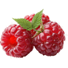 icono de producto Blue Raspberry