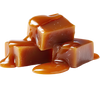 icono de producto Caramel Macchiato