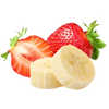 icono de producto Strawberry Banana