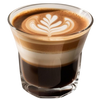 icono de producto Mocha Capuccino