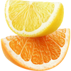 icono de producto Citrus Spritz