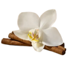 icono de producto French Vanilla Creme