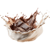 icono de producto Extreme Milk Chocolate