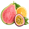 icono de producto Tropical Sunrise