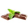 icono de producto Chocolate Mint
