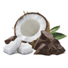 icono de producto Chocolate Coconut
