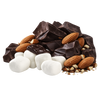 icono de producto Rocky Road