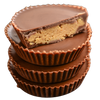 icono de producto Chocolate Peanut Butter