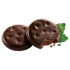 icono de producto Thin Mints
