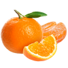icono de producto Tangerine