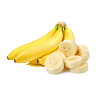 icono de producto Banana Cream