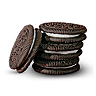 icono de producto Cookies & Cream