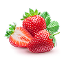 icono de producto Delicious Strawberry
