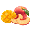 icono de producto Peach Mango
