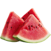 icono de producto Watermelon