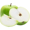 icono de producto Green Apple
