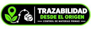 Trazabilidad