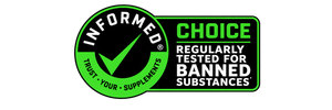 Informed Choice