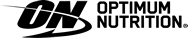 Optimum Nutrition